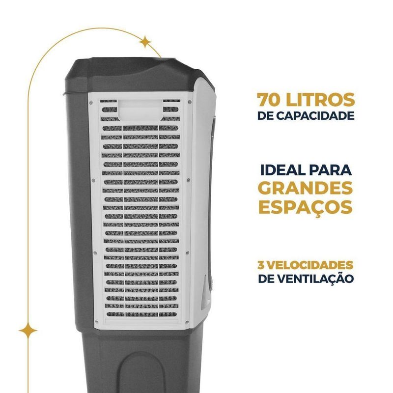 MKP000653005667-3