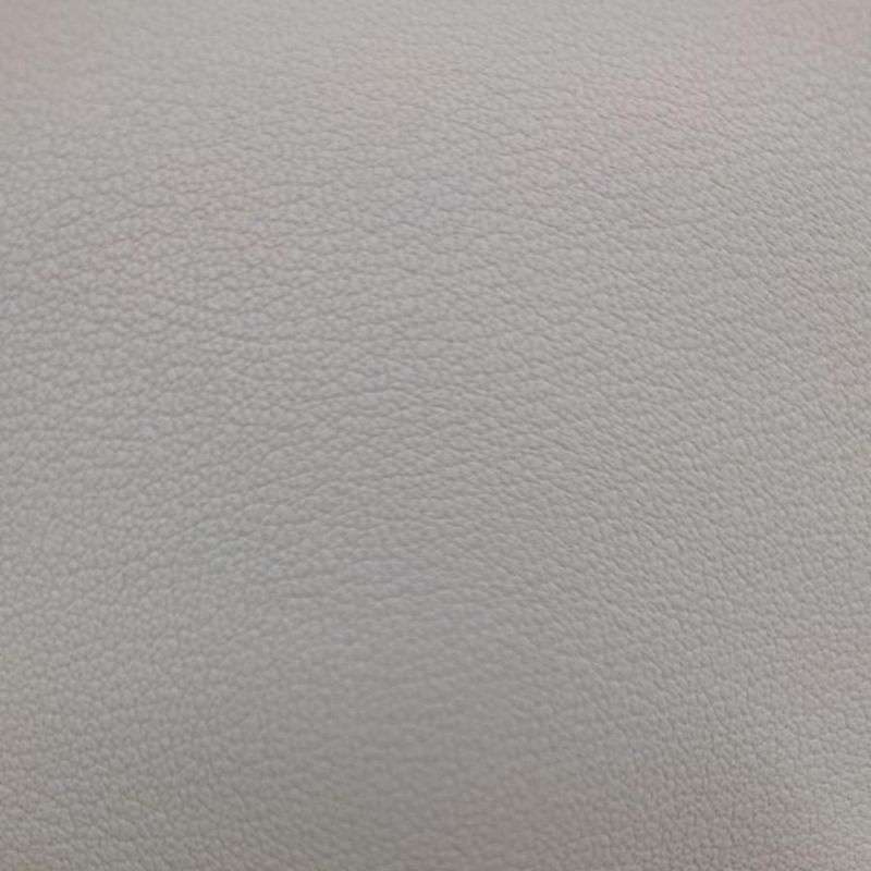 MKP004839000412-3