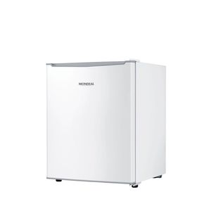 Frigobar Mondial 73L FGB-01-W80 - Branco - 220V/60Hz