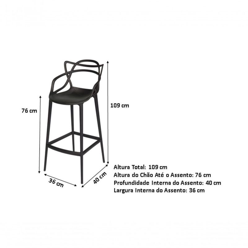 MKP003042003592-3
