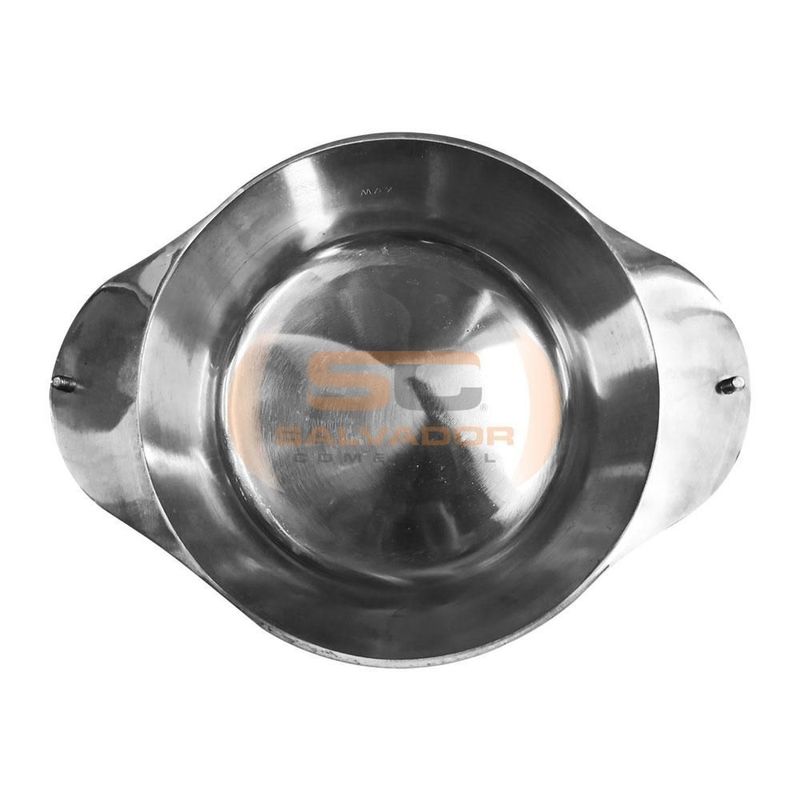 MKP004721002923-3