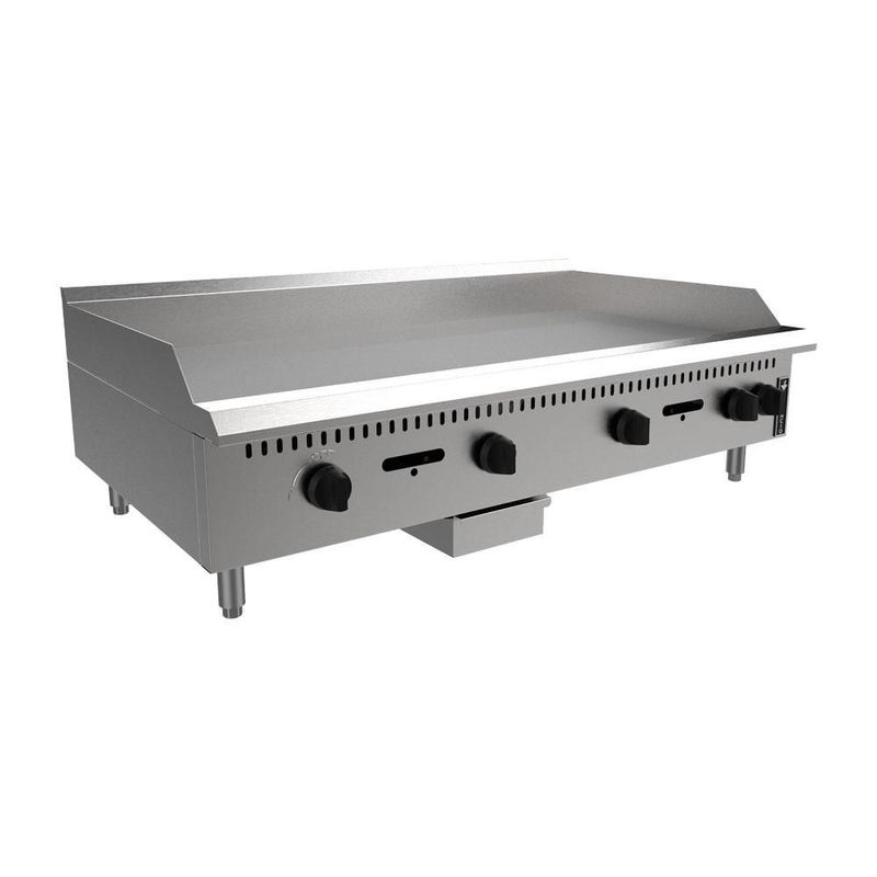 MKP004721002921-1