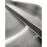 MKP004721002921-2