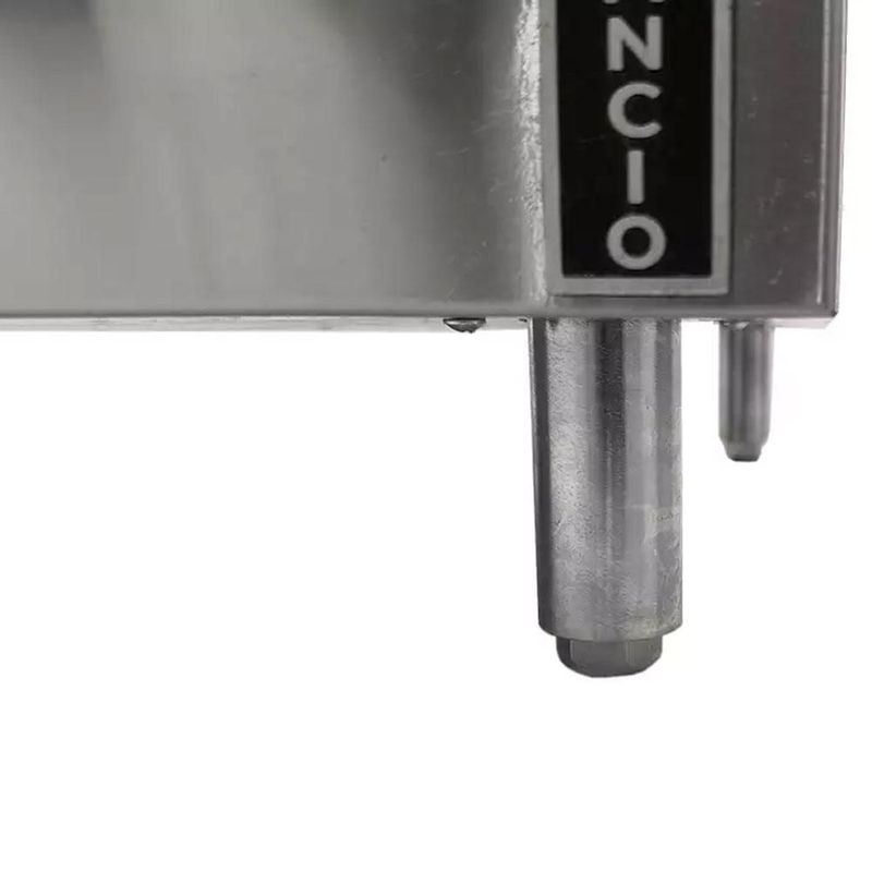 MKP004721002921-4