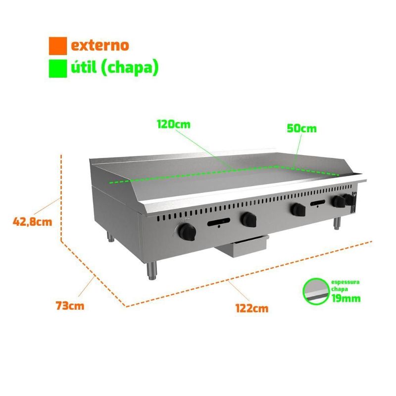 MKP004721002921-5