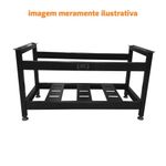 MKP004721002920-2