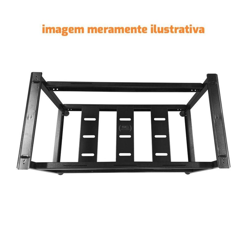 MKP004721002920-3