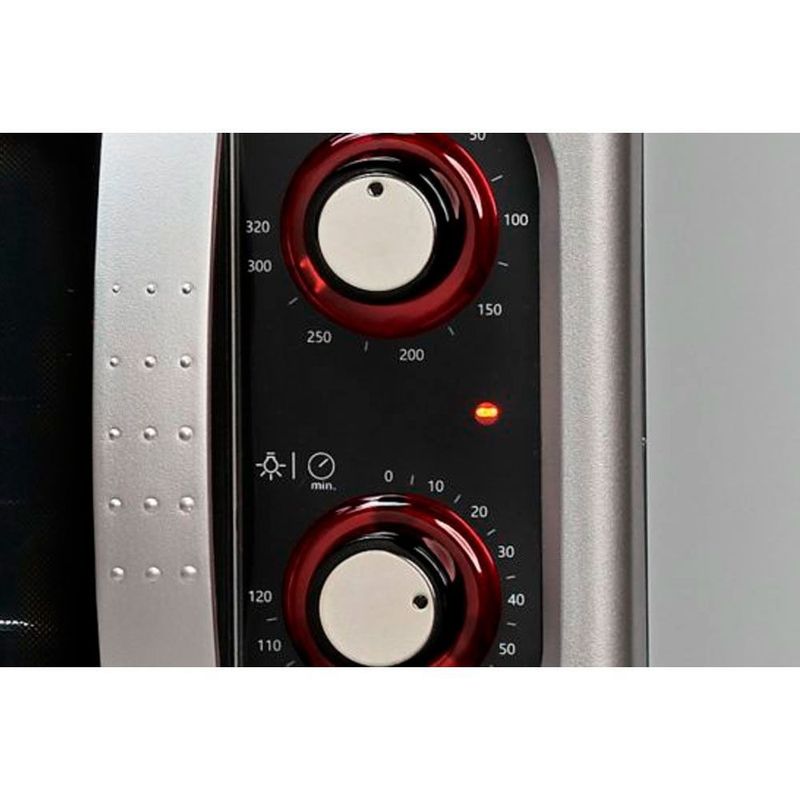 MKP003341001067-4