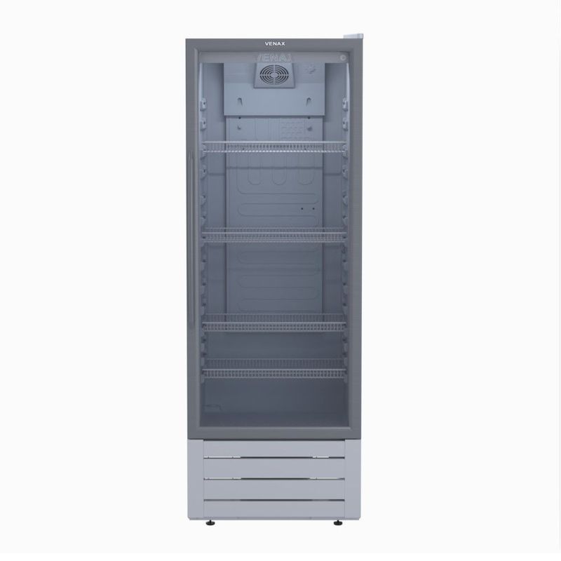 MKP001359003000-1