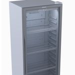 MKP001359003000-4