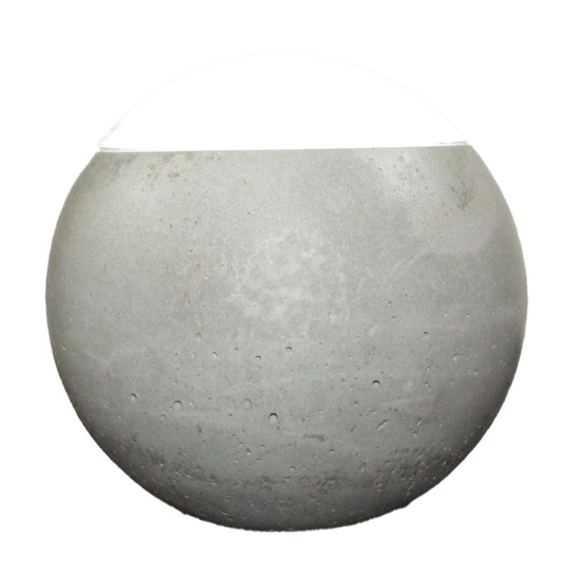 MKP000932000004-1