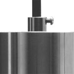 MKP000932000003-3