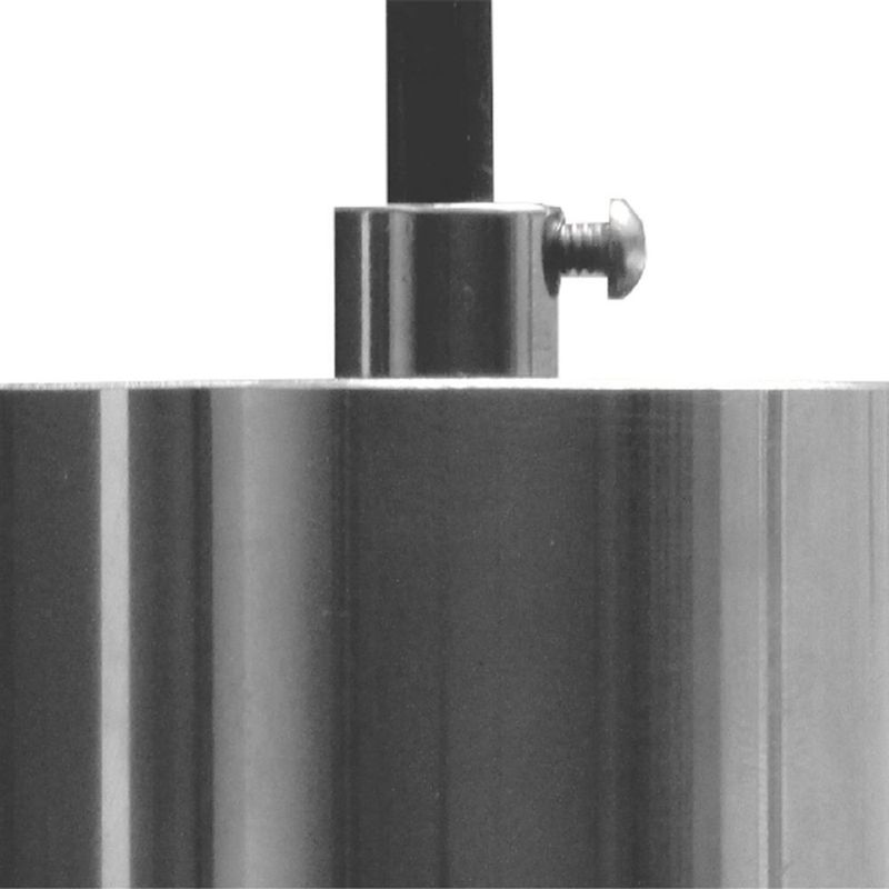 MKP000932000003-3