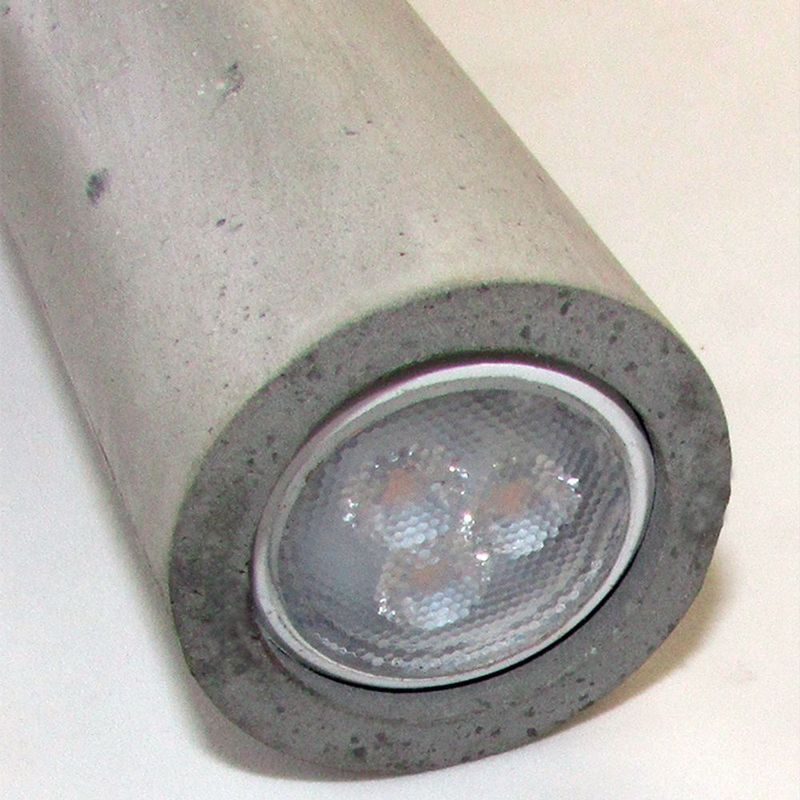 MKP000932000001-3