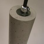 MKP000932000001-4
