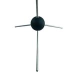 MKP000932000010-3