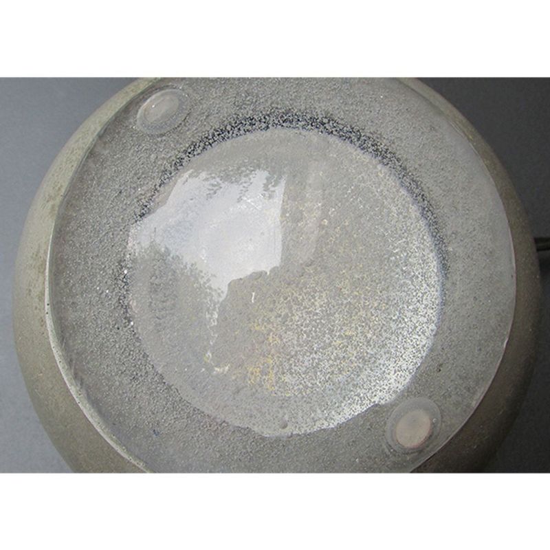 MKP000932000004-4