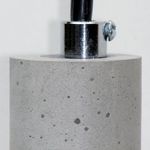 MKP000932000001-5