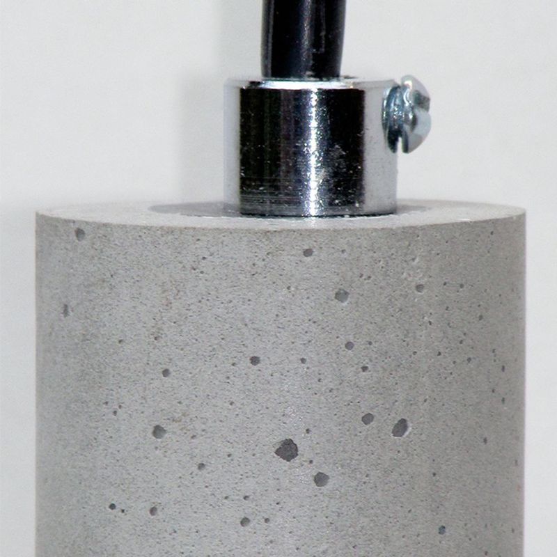 MKP000932000001-5