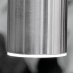 MKP000932000003-5