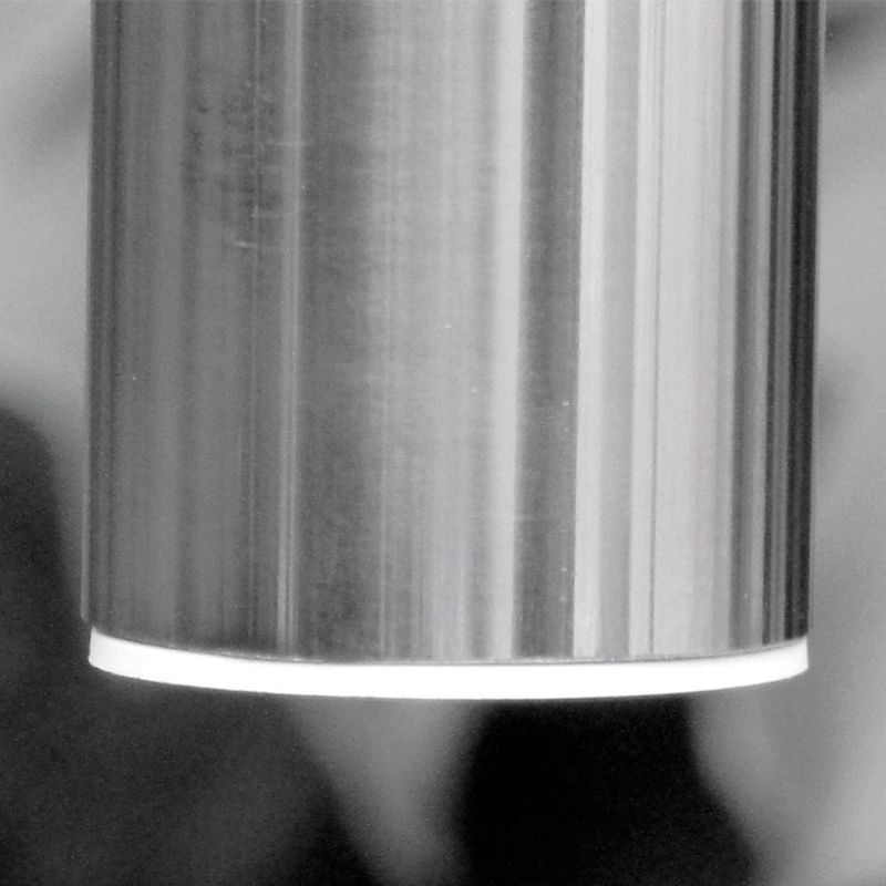 MKP000932000003-5