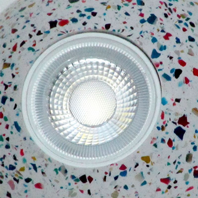 MKP000932000012-3