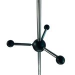 MKP000932000010-5