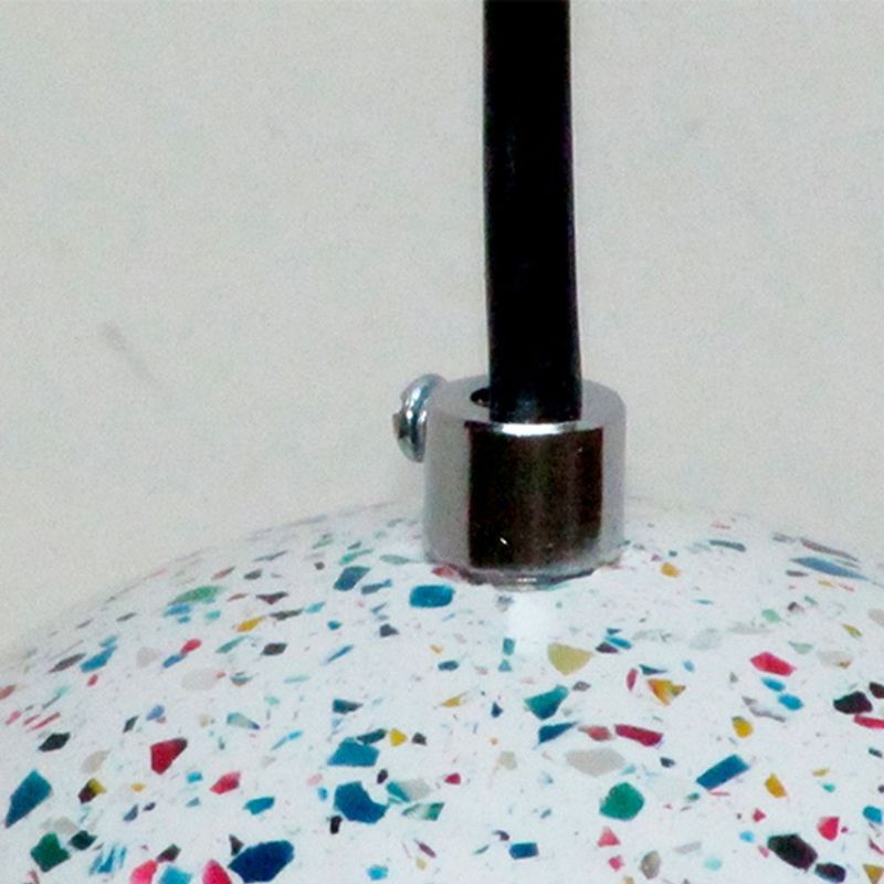 MKP000932000012-4