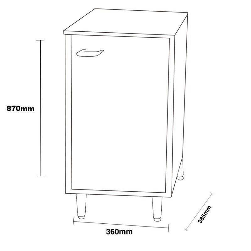 MKP005827000010-5
