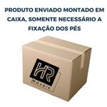 MKP005827000009-6