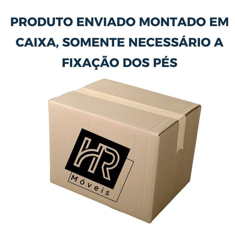MKP005827000009-6