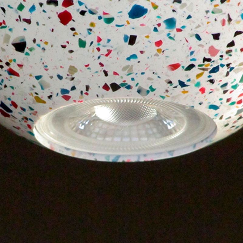 MKP000932000012-7