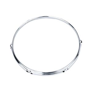 Aro Caixa 14\\\'\\\' Com 6 Furos Power Hoop Gibraltar Sc-1406tt [f035]