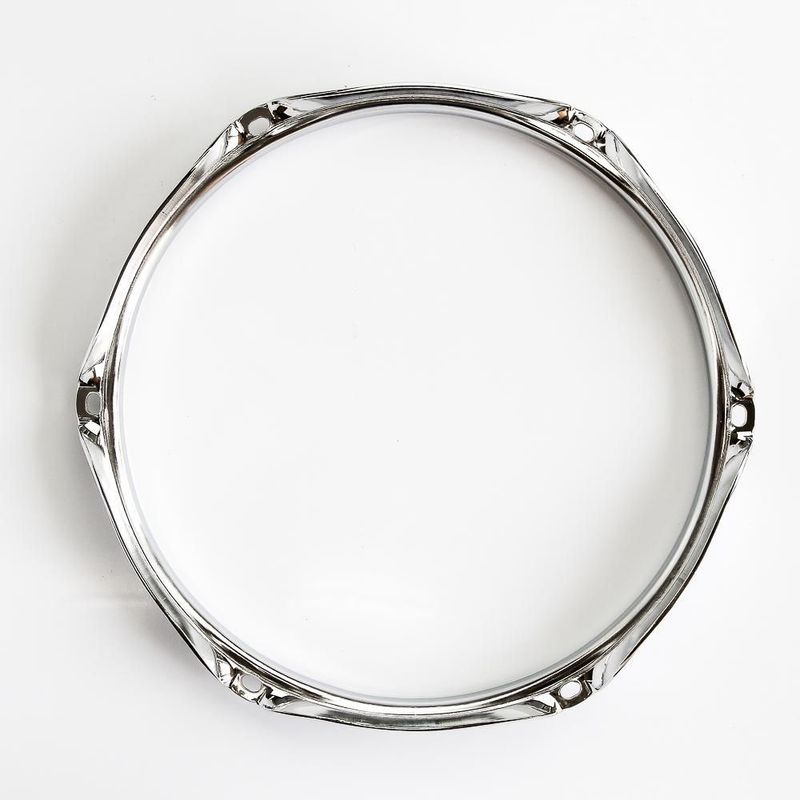 MKP005073010629-2