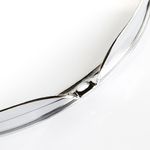 MKP005073010629-3