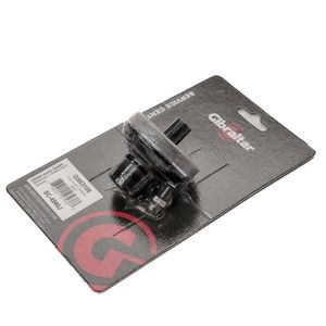 Base Para Chimbal Máquina Unidade Gibraltar Sc-4980j