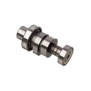 Arvore Comando Ww3 Pop 110 Inj. [f016]