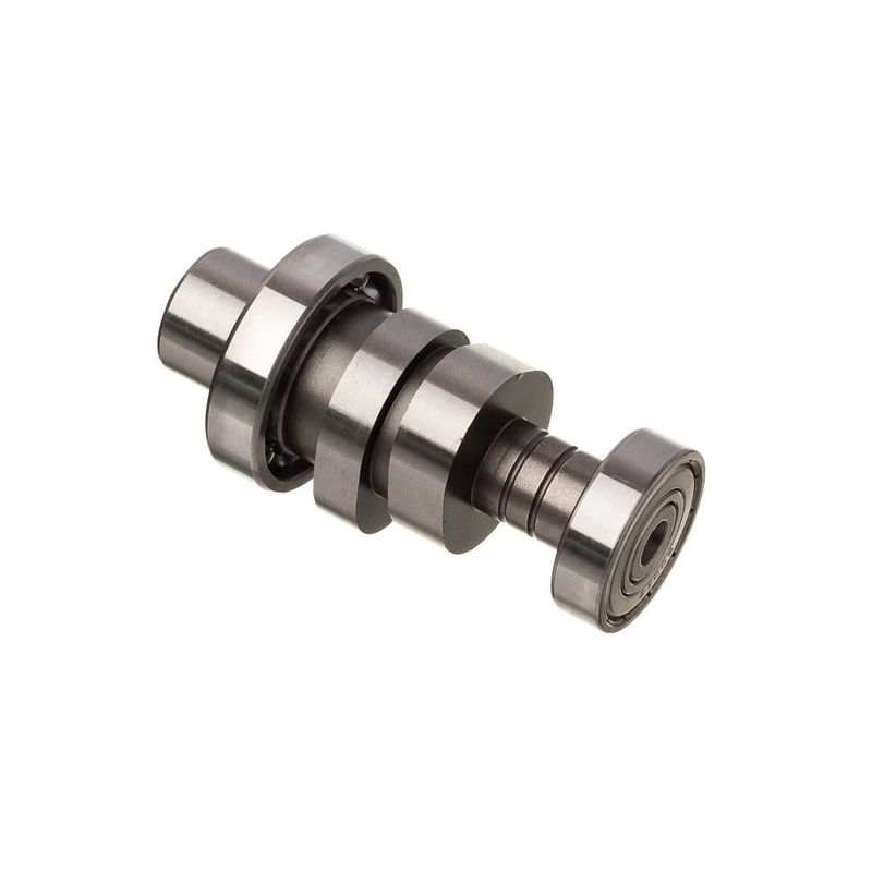 MKP005073012894-1