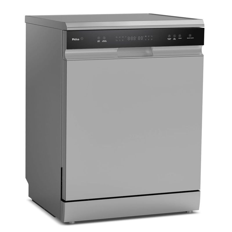 MKP000653005090-2