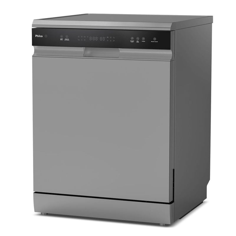 MKP000653005090-3