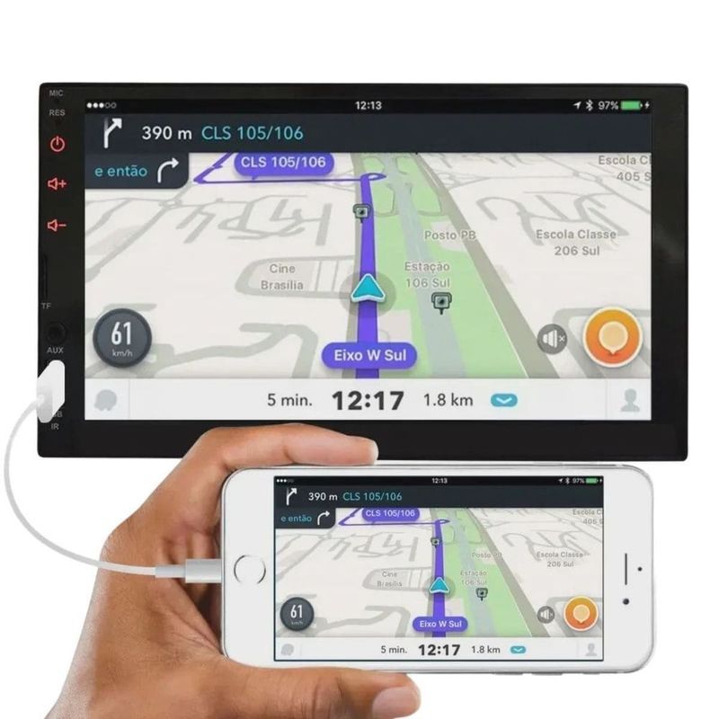 MKP005570000520-5