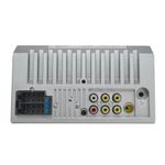 MKP005570000520-6
