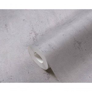 Papel De Parede Metropolitan Stories 2 Cracked 379032 Tam 5m²