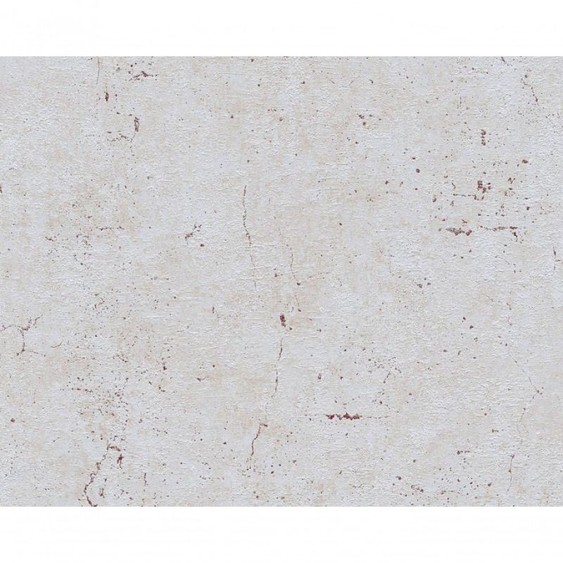 MKP005540000921-2
