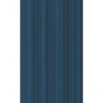 MKP005540000119-1