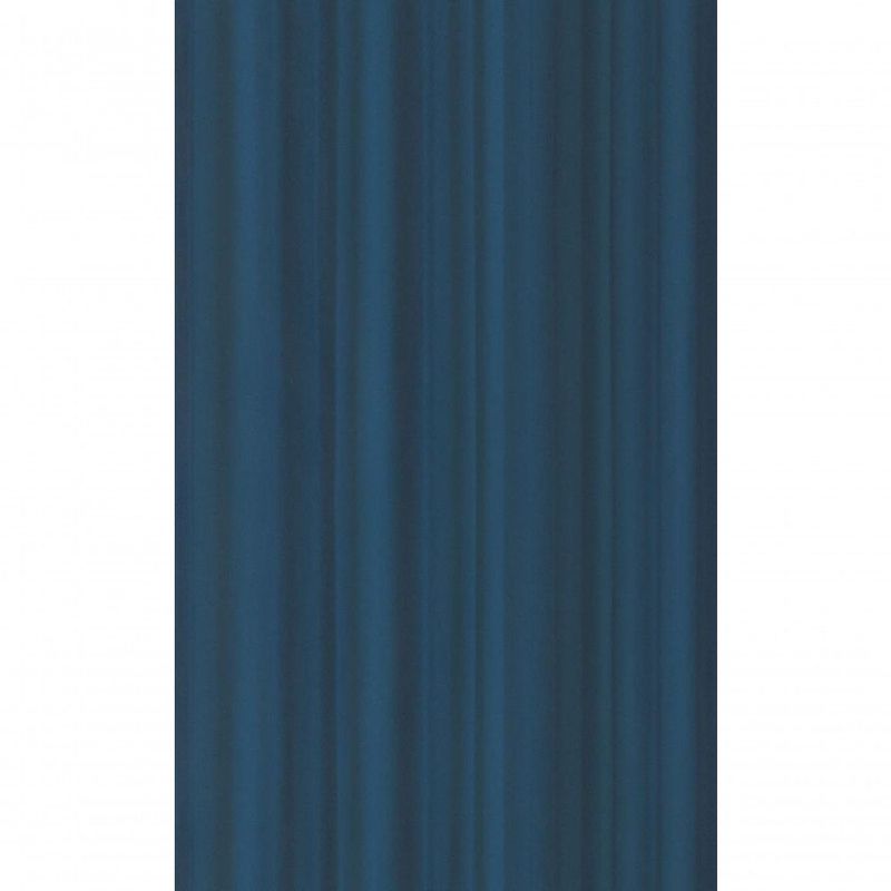 MKP005540000119-1