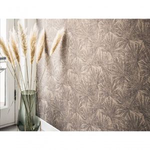 Papel De Parede Panthera 220130 - Rolo 10m X 0,53m