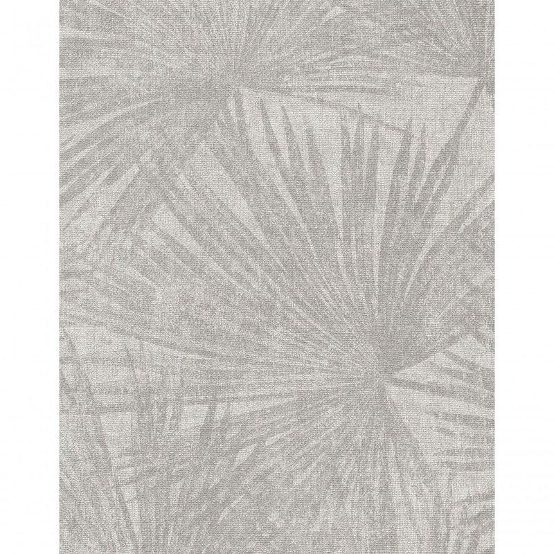 MKP005540000951-2
