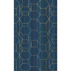 Papel De Parede Dimensions 219602 - Rolo 10m X 0,53m