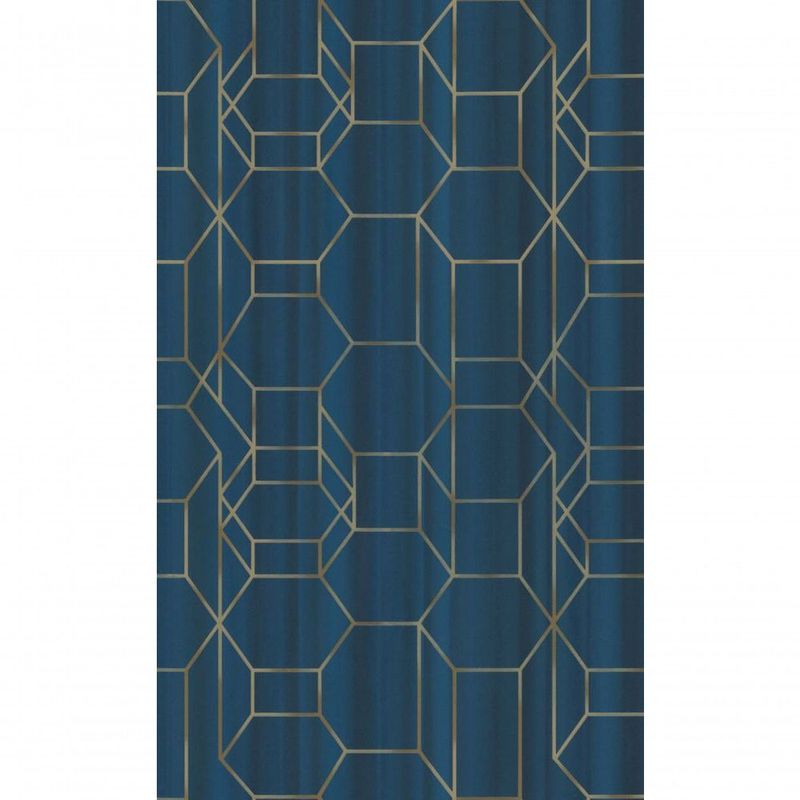 MKP005540001258-1